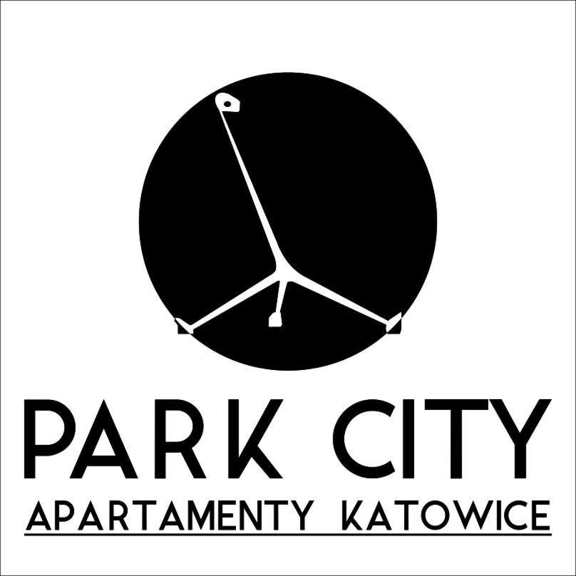 Parkcity Sokolska คาโตวีตเซ ภายนอก รูปภาพ